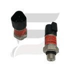 31Q4-40820 유압펌프는 현대 굴삭기 R225-7 R225-9를 위한 센서를 압박합니다
