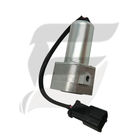 코마츠 PC200-6을 위한 0 수력 주펌프 솔레노이드 밸브