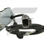 대우 두산 DH200-5 DH220-5 DX225를 위한 523-00006 굴삭기 스로틀 모터