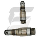 225419 가와사키 M5X130 DH220-5 R225-7 굴삭기 변동 안전 밸브