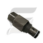 2420-1226 DH220-5 DH220-7 HD820 굴삭기 안전 밸브