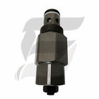 2420-1226 DH220-5 DH220-7 HD820 굴삭기 안전 밸브