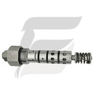 4372034 히다찌 굴삭기 EX200-5 EX220-5 펌프 압력 제어 밸브