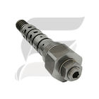4372034 히다찌 굴삭기 EX200-5 EX220-5 펌프 압력 제어 밸브