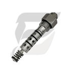 4372034 EX200-5 EX220-5 굴삭기 부품용 릴리프 컨트롤 밸브