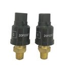 SH200A5 SH300 SH350 20PS597-7 압력 센서 스위치 20PS597-5A