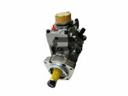 326-4635 10R-7662 연료 인젝터 펌프 C6.4 엔진 모충 3264635 고압 펌프