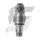 103-8177 모충 E320C E330C 유압 안전 밸브 1038177를 위한 주요 안전 밸브