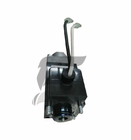 K-g24le4 건설 기계 예비품 유압펌프 고압 솔레노이드 밸브 카토 HD820